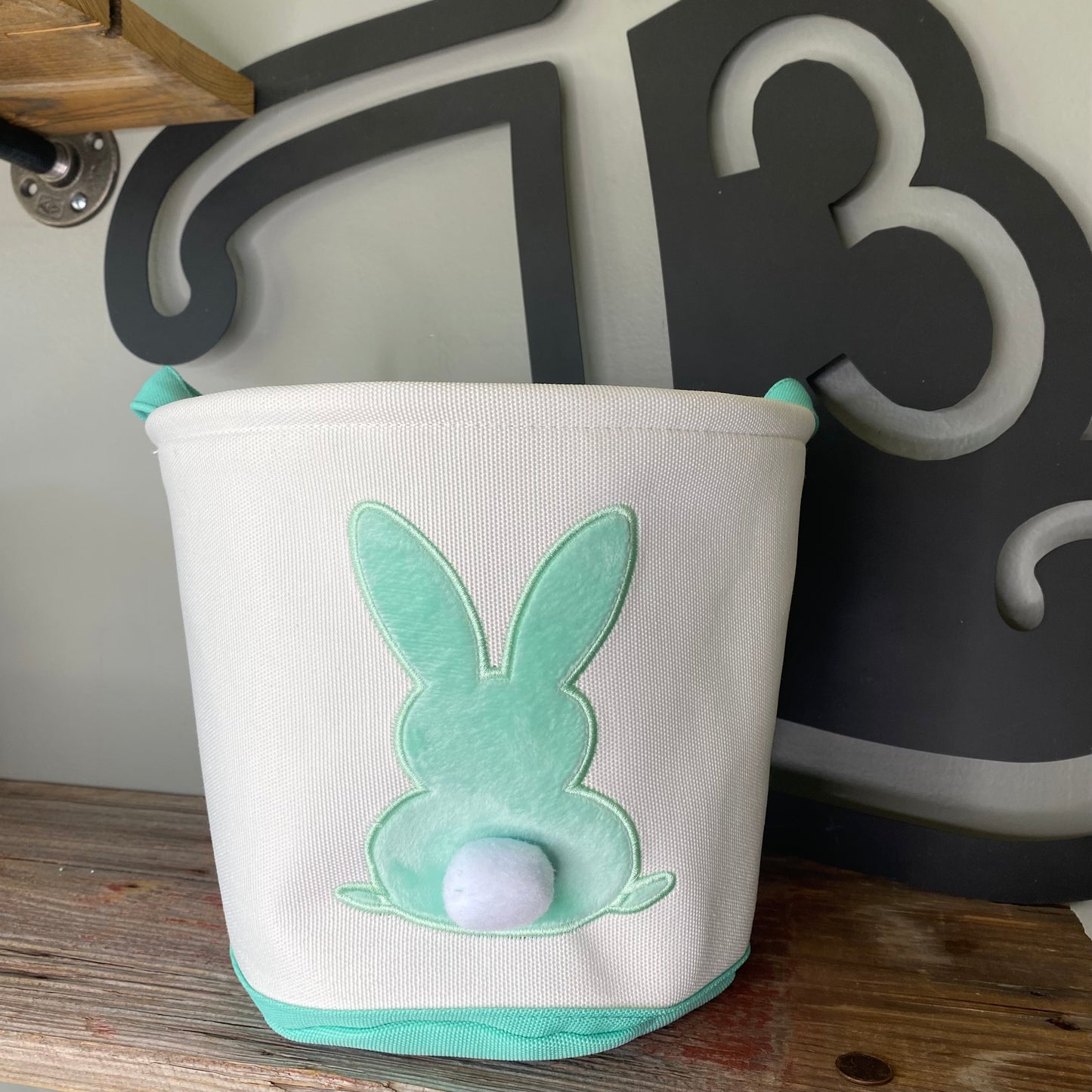 Easter Baskets