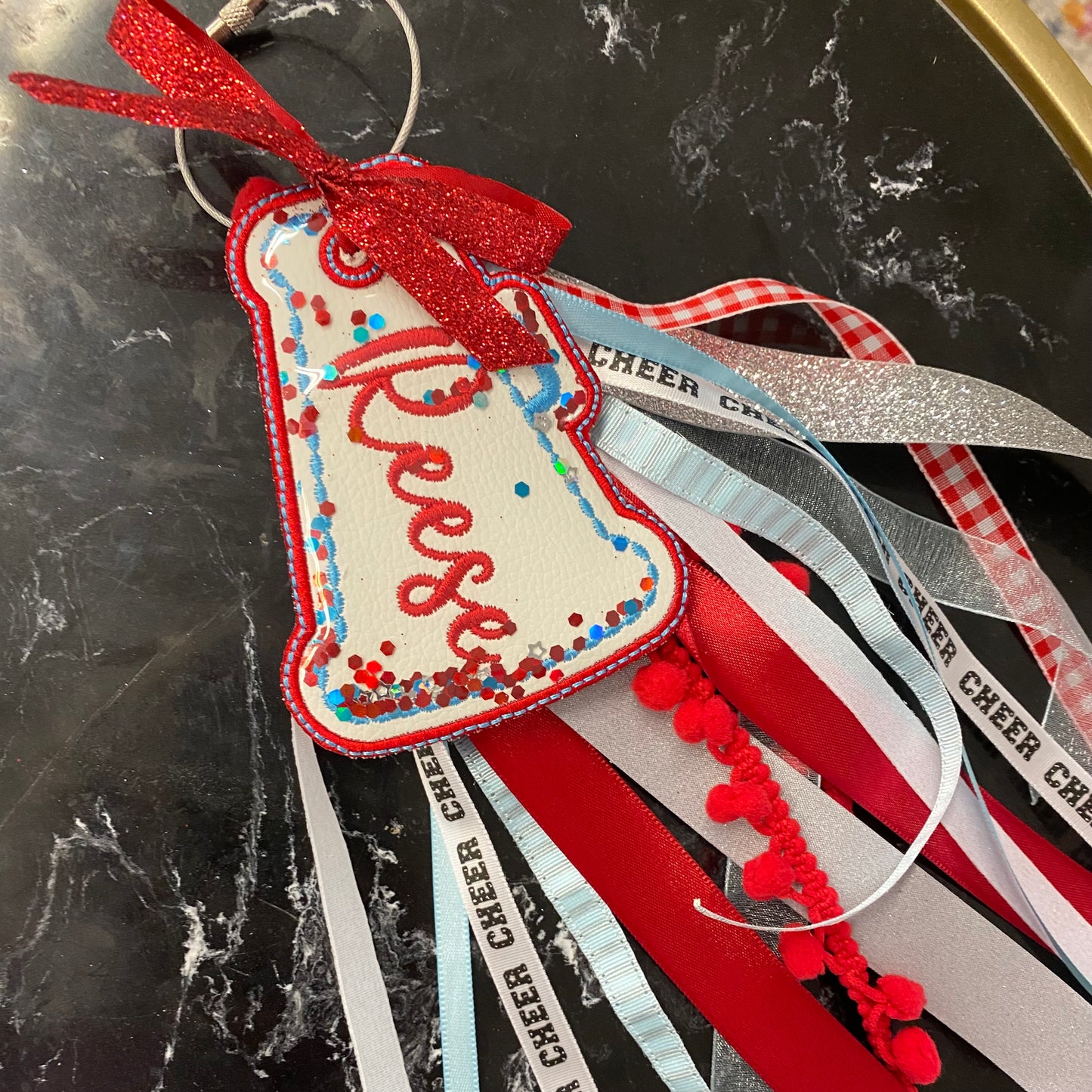 Bag Tags