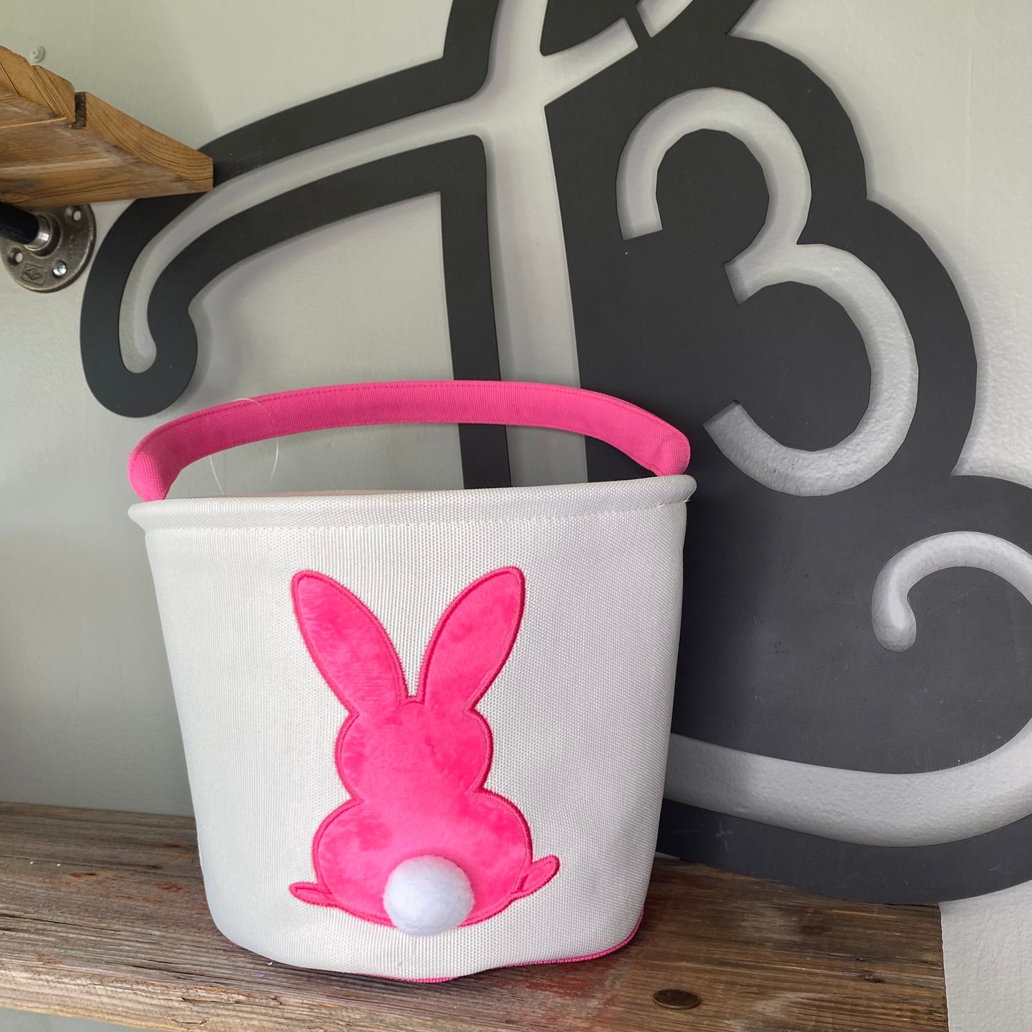 Easter Baskets