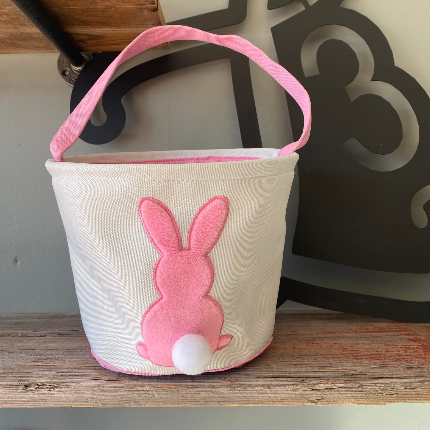 Easter Baskets