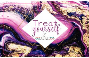 L3 Boutique Gift Cards $10-$100