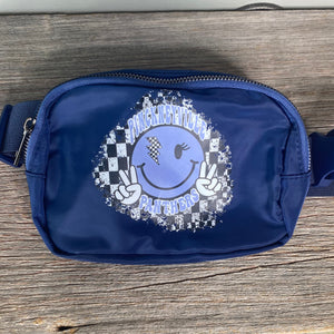 Bum Bags
