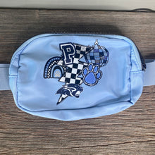 Load image into Gallery viewer, Bum Bags