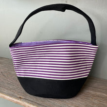 Load image into Gallery viewer, Personalized Halloween Buckets