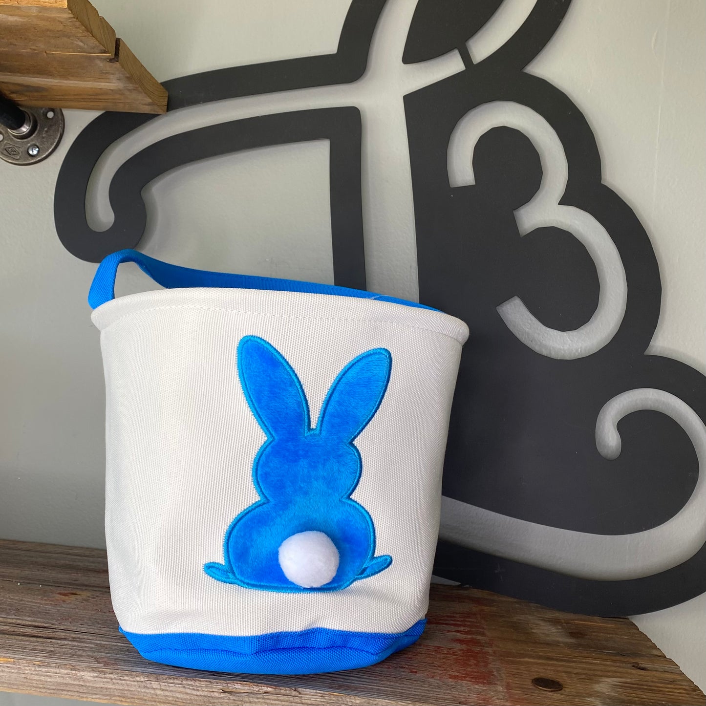 Easter Baskets