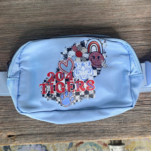 Bum Bags