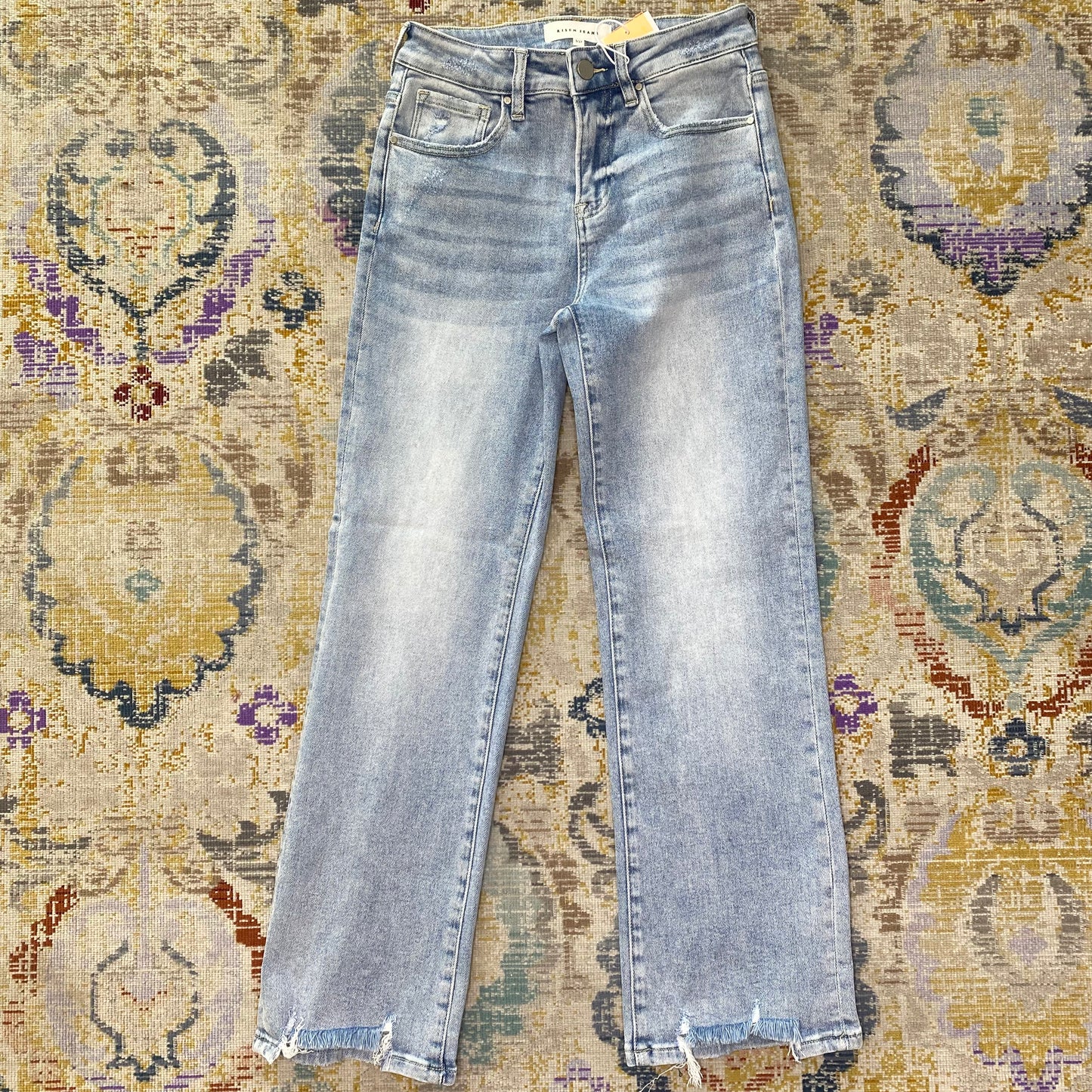 Risen Jeans 5459