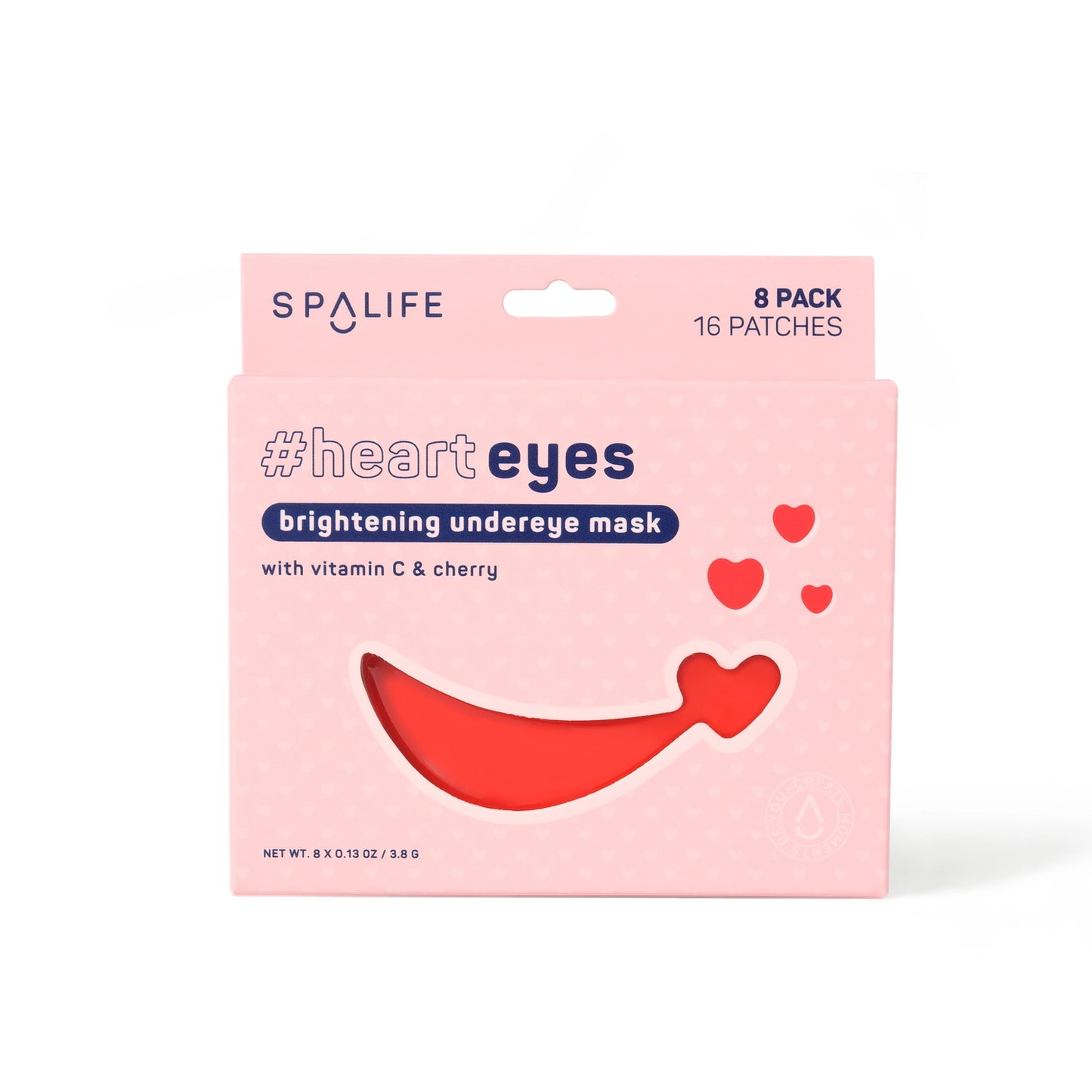 Eye Masks
