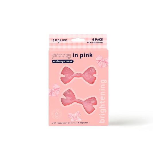 Eye Masks