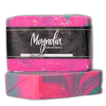 Load image into Gallery viewer, Magnolia Soap Bars