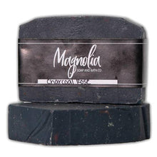 Load image into Gallery viewer, Magnolia Soap Bars