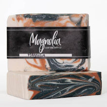 Load image into Gallery viewer, Magnolia Soap Bars
