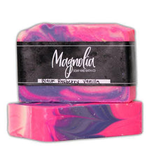 Load image into Gallery viewer, Magnolia Soap Bars