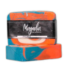 Load image into Gallery viewer, Magnolia Soap Bars