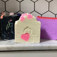 Load image into Gallery viewer, Tigerlillies Soap